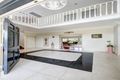 Property photo of 16 Boolarong Road Pymble NSW 2073