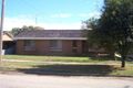 Property photo of 12 Belmont Street Cohuna VIC 3568