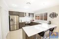 Property photo of 18 Moondarra Drive West Hoxton NSW 2171