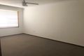 Property photo of 3/2 Harvard Close Jesmond NSW 2299
