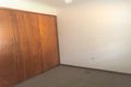 Property photo of 3/2 Harvard Close Jesmond NSW 2299