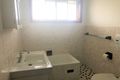 Property photo of 3/2 Harvard Close Jesmond NSW 2299