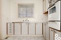 Property photo of 1/19 Edward Street Macleod VIC 3085