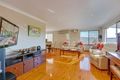 Property photo of 2 Wybong Close Eleebana NSW 2282