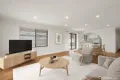 Property photo of 39 Leeson Street Cowes VIC 3922