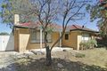 Property photo of 42 Moyangul Drive Keilor East VIC 3033