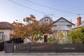 Property photo of 23 Thomson Street Northcote VIC 3070