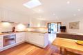 Property photo of 82 Albany Crescent Aspendale VIC 3195