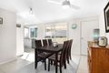 Property photo of 14B Cornelius Place Nowra NSW 2541