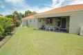 Property photo of 110/31 Langport Parade Mudgeeraba QLD 4213