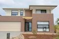 Property photo of 7 Pasture Way Point Cook VIC 3030