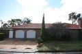 Property photo of 31 Glenalvon Drive Flagstaff Hill SA 5159