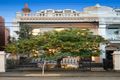 Property photo of 49 Park Street South Yarra VIC 3141