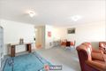 Property photo of 65/21 Aspinall Street Watson ACT 2602