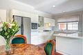 Property photo of 16 Boolarong Road Pymble NSW 2073