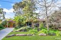Property photo of 3 Grevillea Drive Banksia Park SA 5091
