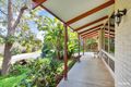 Property photo of 3 Grevillea Drive Banksia Park SA 5091