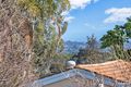 Property photo of 3 Grevillea Drive Banksia Park SA 5091