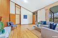 Property photo of 3 Grevillea Drive Banksia Park SA 5091