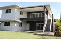 Property photo of 34 Ruddick Circuit Stuart Park NT 0820