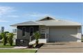 Property photo of 34 Ruddick Circuit Stuart Park NT 0820