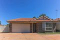 Property photo of 29 Coco Drive Glenmore Park NSW 2745