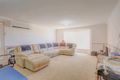 Property photo of 29 Coco Drive Glenmore Park NSW 2745