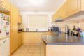Property photo of 29 Coco Drive Glenmore Park NSW 2745