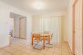 Property photo of 29 Coco Drive Glenmore Park NSW 2745