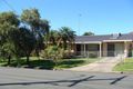 Property photo of 40 Heeb Street Bundall QLD 4217