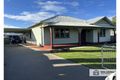 Property photo of 2 Wallis Street Horsham VIC 3400
