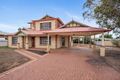 Property photo of 2 Niagara Close Hannans WA 6430