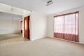 Property photo of 2 Niagara Close Hannans WA 6430