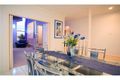 Property photo of 1 Hellion Court Keilor Downs VIC 3038