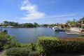 Property photo of 42 Pebble Beach Drive Runaway Bay QLD 4216