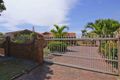 Property photo of 42 Pebble Beach Drive Runaway Bay QLD 4216