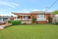 Property photo of 7 Yvonne Street Greystanes NSW 2145