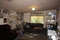 Property photo of 62 Goddard Street Coolah NSW 2843