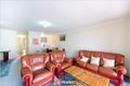 Property photo of 65/21 Aspinall Street Watson ACT 2602