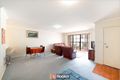 Property photo of 65/21 Aspinall Street Watson ACT 2602