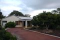 Property photo of 14 Schooner Crescent Dunsborough WA 6281