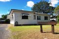 Property photo of 3 Drury Street Dalby QLD 4405