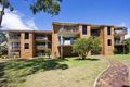 Property photo of 6/14 Buchan Avenue Tweed Heads NSW 2485
