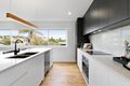 Property photo of 2/23 Christian Street Clayfield QLD 4011