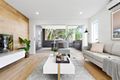 Property photo of 2/23 Christian Street Clayfield QLD 4011