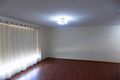 Property photo of 12 Phillip Street Nuriootpa SA 5355