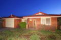 Property photo of 45 Josef Avenue Bundoora VIC 3083