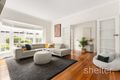 Property photo of 3/5 Scott Grove Glen Iris VIC 3146