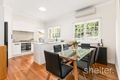 Property photo of 3/5 Scott Grove Glen Iris VIC 3146