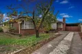 Property photo of 68 Mulhall Drive St Albans VIC 3021